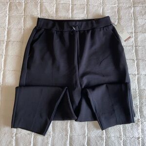 Calia High Rise Joggers